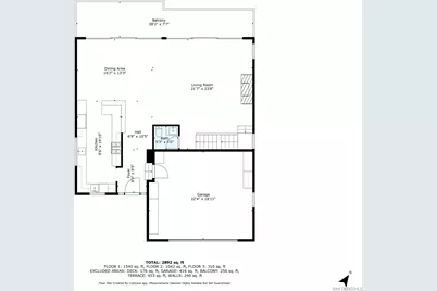  1586 Crespo Dr, La Jolla, CA 92037 - Photo 43