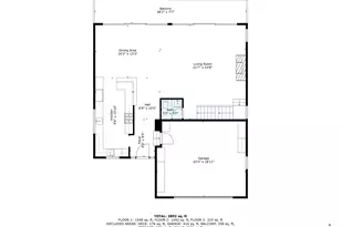 1586 Crespo Dr, La Jolla, CA 92037 - Photo 43