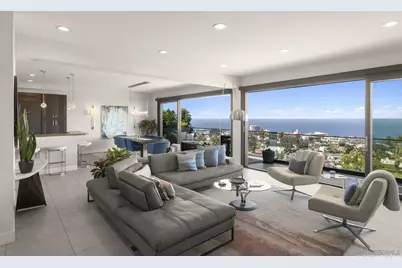  1586 Crespo Dr, La Jolla, CA 92037 - Photo 11