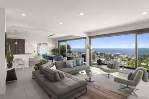 1586 Crespo Dr, La Jolla, CA 92037 - Photo 11