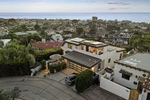 1586 Crespo Dr, La Jolla, CA 92037 - Photo 31