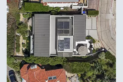  1586 Crespo Dr, La Jolla, CA 92037 - Photo 33