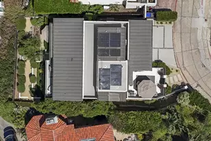 1586 Crespo Dr, La Jolla, CA 92037 - Photo 33