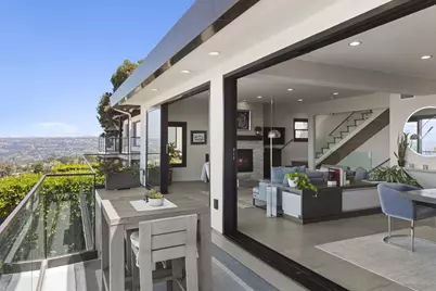  1586 Crespo Dr, La Jolla, CA 92037 - Photo 25