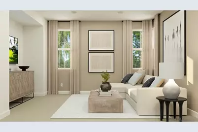  2309 Loker Way, Oceanside, CA 92054 - Photo 11