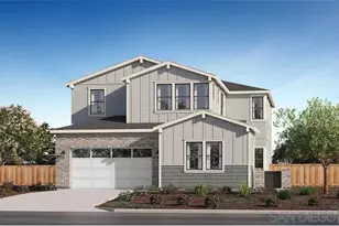 2309 Loker Wy, Oceanside, CA 92054 - Photo 1