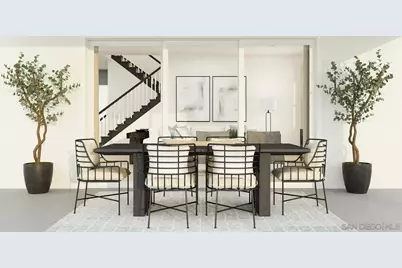  2309 Loker Way, Oceanside, CA 92054 - Photo 13