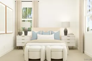 2309 Loker Wy, Oceanside, CA 92054 - Photo 5