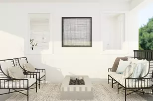 2309 Loker Wy, Oceanside, CA 92054 - Photo 7