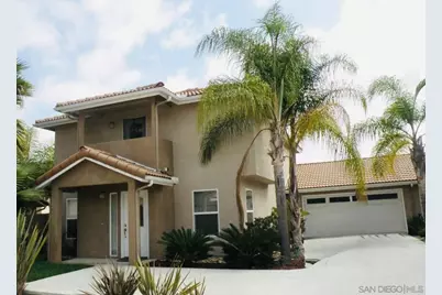  1236 Tobias Dr, Chula Vista, CA 91911 - Photo 1