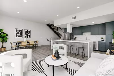  3739 31st St, San Diego, CA 92104 - Photo 1