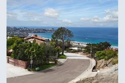  8504 Prestwick Dr, La Jolla, CA 92037 - Photo 3