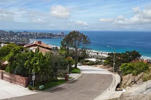 8504 Prestwick Dr, La Jolla, CA 92037 - Photo 3