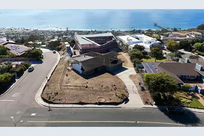  8504 Prestwick Dr, La Jolla, CA 92037 - Photo 1