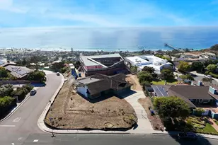 8504 Prestwick Dr, La Jolla, CA 92037 - Photo 1