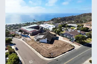  8504 Prestwick Dr, La Jolla, CA 92037 - Photo 5