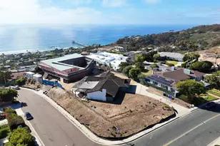 8504 Prestwick Dr, La Jolla, CA 92037 - Photo 5