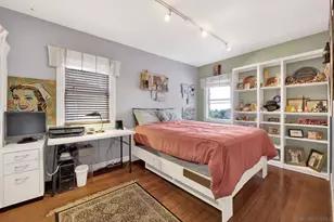 1941 Heidleman, Los Angeles, CA 90032 - Photo 17