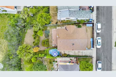  1941 Heidleman, Los Angeles, CA 90032 - Photo 37