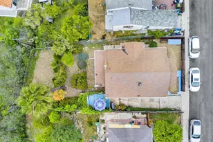 1941 Heidleman, Los Angeles, CA 90032 - Photo 37