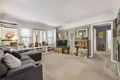  1941 Heidleman, Los Angeles, CA 90032 - Photo 3