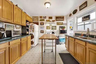  1941 Heidleman, Los Angeles, CA 90032 - Photo 5