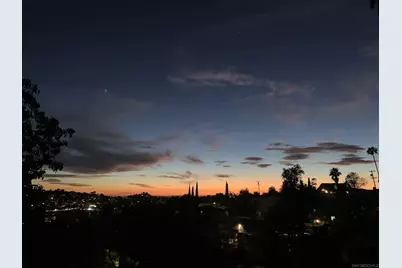  1941 Heidleman, Los Angeles, CA 90032 - Photo 15