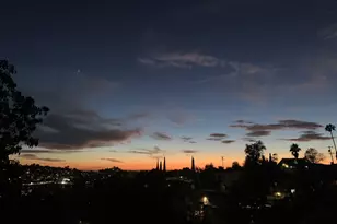 1941 Heidleman, Los Angeles, CA 90032 - Photo 15