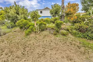 1941 Heidleman, Los Angeles, CA 90032 - Photo 31