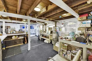 1941 Heidleman, Los Angeles, CA 90032 - Photo 23