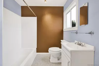  1941 Heidleman, Los Angeles, CA 90032 - Photo 11