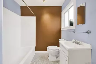 1941 Heidleman, Los Angeles, CA 90032 - Photo 11