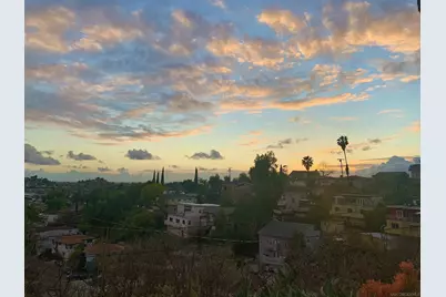  1941 Heidleman, Los Angeles, CA 90032 - Photo 41