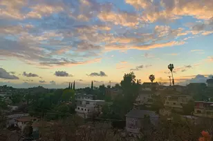 1941 Heidleman, Los Angeles, CA 90032 - Photo 41