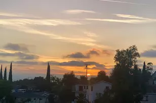 1941 Heidleman, Los Angeles, CA 90032 - Photo 39