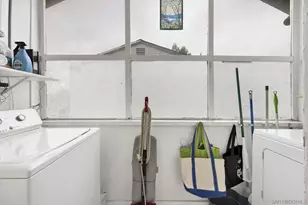 1941 Heidleman, Los Angeles, CA 90032 - Photo 21