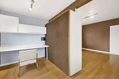  1941 Heidleman, Los Angeles, CA 90032 - Photo 9