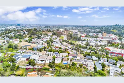  1941 Heidleman, Los Angeles, CA 90032 - Photo 35