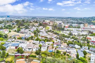 1941 Heidleman, Los Angeles, CA 90032 - Photo 35