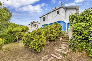 1941 Heidleman, Los Angeles, CA 90032 - Photo 25