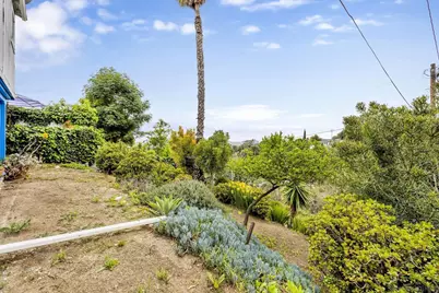  1941 Heidleman, Los Angeles, CA 90032 - Photo 27