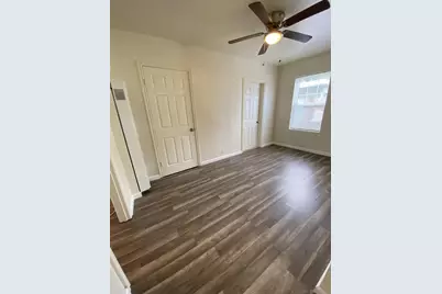  1223 Division St, Oceanside, CA 92054 - Photo 7