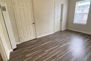 1223 Division St, Oceanside, CA 92054 - Photo 7