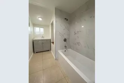  1223 Division St, Oceanside, CA 92054 - Photo 5