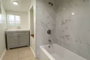 1223 Division St, Oceanside, CA 92054 - Photo 5