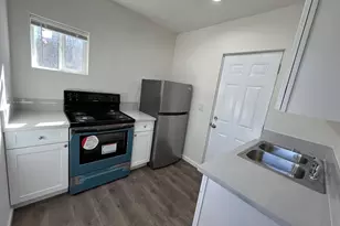 1223 Division St, Oceanside, CA 92054 - Photo 11