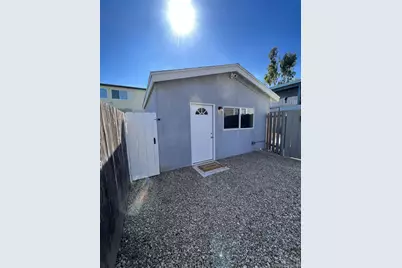  1223 Division St, Oceanside, CA 92054 - Photo 9
