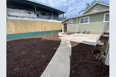  1223 Division St, Oceanside, CA 92054 - Photo 3