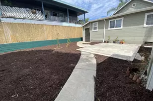 1223 Division St, Oceanside, CA 92054 - Photo 3