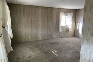 2300 E Valley Pkwy, Escondido, CA 92027 - Photo 7